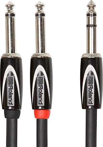 Amazon.co.jp: ローランド Roland RCC-5-TR28V2 1.5m オーディオ